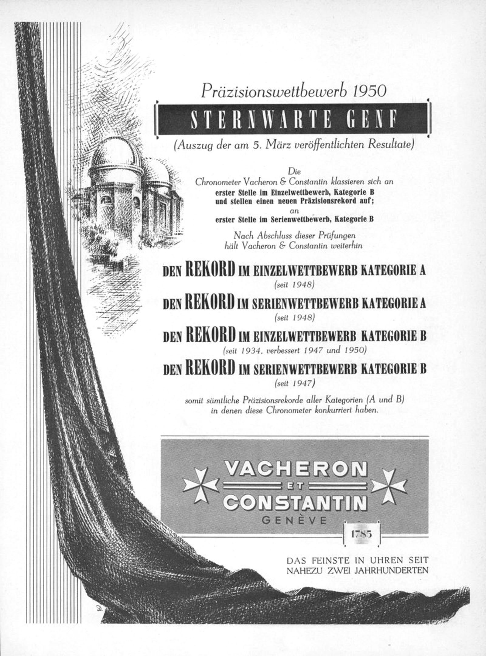 Vacheron & Constantin 1951 04.jpg